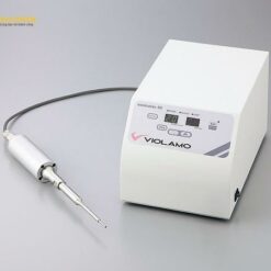 Máy đồng hóa mẫu siêu âm VIOLAMO SONICSTAR 85, 21kHz