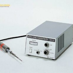 Máy đồng hóa siêu âm 20kH SMT Corporation UH-50