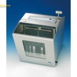 Máy đồng nhất ELMEX SH-2M