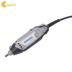 Máy đồng nhất hóa cầm tay 5000 - 30000rpm AS ONE 1-3139-11 MH-1000