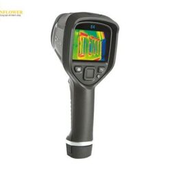 Máy đo nhiệt độ hồng ngoại (có chức năng Wi-Fi, Độ phân giải 240×180) FLIR(R) Systems E6-XT