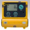 maydonongdokhicarbonmonoxide0300ppmnew2071