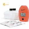 maydonongdosat000500ppmhannainstrument9609
