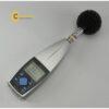 maydoondaitanso208000hzacotype6230h.pn4654