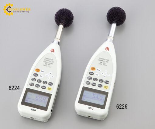 maydoondaitanso20hz20khz27130db32130db6902