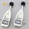 maydoondaitanso20hz8khz28130db33130db32903