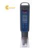maydoorploaibotuieliteorp1000mvthermos3613