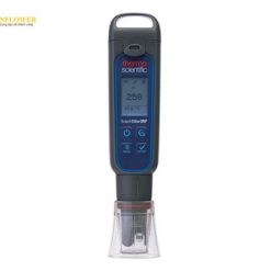 Máy đo ORP loại bỏ túi (Elite ORP) 1000 mV Thermo Scientific ELITEORP