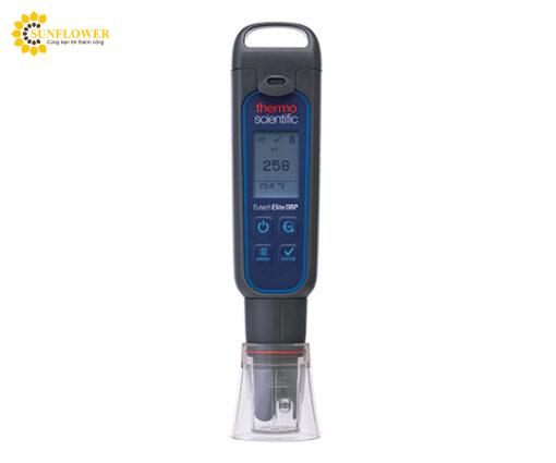 maydoorploaibotuieliteorp1000mvthermos3613
