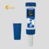 maydoorpphkhongthamnuoccustomph6600.pn3961