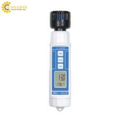 Máy đo oxy (0 - 30%) MOTHERTOOL PO2-250