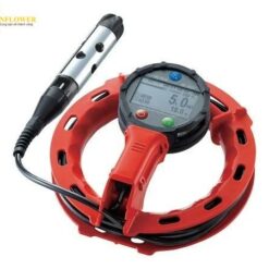 Máy đo oxy hòa tan IIJIMA ELECTRONICS ID-160T