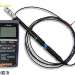 Máy đo oxy hòa tan quang học (cáp 3m) WTW Multi3510