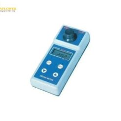 Máy đo ozone hòa tan Kasahara Chemical Instruments O3-3F