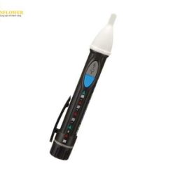 Máy dò pha/ điện áp JAPPY VP-01U-JP