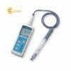 maydophcamtay014ph080ocyokogawaelectri2637