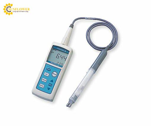 maydophcamtay014ph080ocyokogawaelectri2637