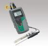 maydophcamtayph6113ph1000mv1000mveutec4763