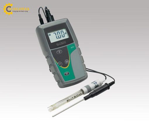 maydophcamtayph6113ph1000mv1000mveutec4763