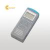 maydophdanangph014orp99999999cvcustomp3825