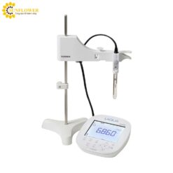 Máy đo pH để bàn (0-14pH, 0.01/0.001pH) HORIBA F-2000PI-S