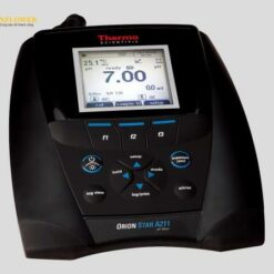 Máy đo pH để bàn (dòng STARA) Thermo Scientific Orion STARA2115J