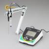 maydophdebanph2700220pheutechinstrumen765