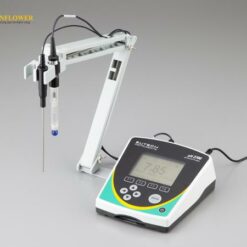 Máy đo pH để bàn pH2700 (-2 - 20pH) Eutech Instruments ECPH270042GS
