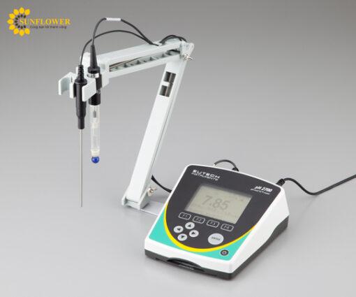 maydophdebanph2700220pheutechinstrumen765