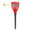 maydophdidong00to140phhannainstruments8484