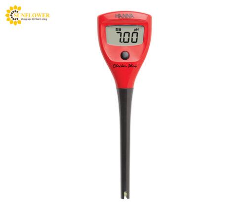 maydophdidong00to140phhannainstruments8484