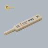 maydophdientupiccolo01300phhannainstru564