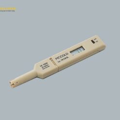 Máy đo pH điện tử Piccolo (0 - 13.00pH) Hanna Instruments Piccolo