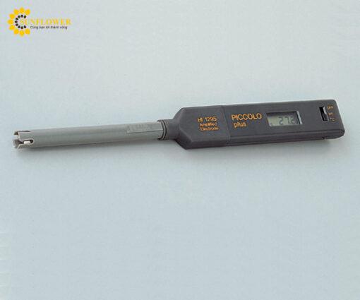 maydophdientupiccoloplus01300phhannain578