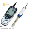 maydopheccamtayph000014000ec01msm10sm02156