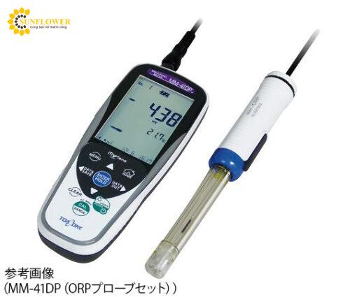 maydopheccamtayph000014000ec01msm10sm02156
