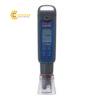 maydophloaibotuielite10150phthermoscie6139