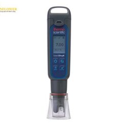 Máy đo pH loại bỏ túi (Elite) (1.0 - 15.0 pH) Thermo Scientific ELITEPH