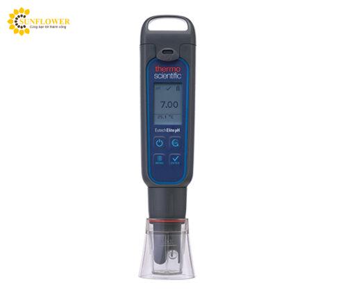 maydophloaibotuielite10150phthermoscie6139