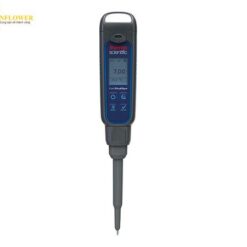 Máy đo pH loại bỏ túi (Piercing Type) (1.0 - 15.0 pH) Thermo Scientific ELITEPHSPEAR