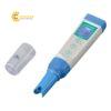 maydophorploaibutph01400orp01000mvason480