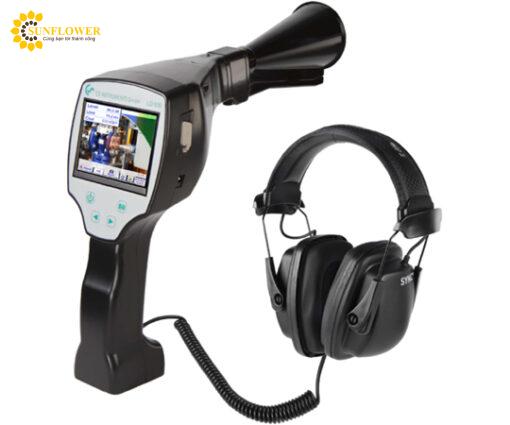 maydororicsinstrumentsld500.png5224
