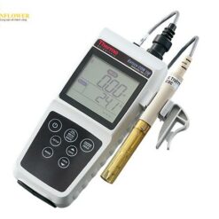 Máy đo TDS/ độ dẫn điện cầm tay (0 - 200mS/cm, 0 - 200ppt) EUTECH ECCONWP15003K