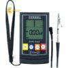 maydotinhdien0150lorange10220hirangeve2211
