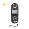 maydotocdogio04200msmothertoolsp82at.p4533