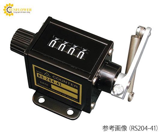 maydotocdoloairatchettaycambenphaimanh5463 maydotocdoloairatchettaycambenphaimanh5463