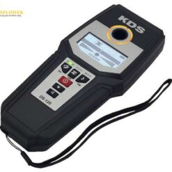 Máy dò vật liệu (đinh tán, kim loại, cáp điện) MURATEC-KDS DS-120
