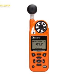 Máy đo vi khí hậu Kestrel 5400