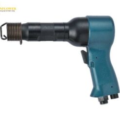 Máy đục 30072 (1500rpm, 0.6MPa) Nippon Pneumatic Mfg NBH-600A