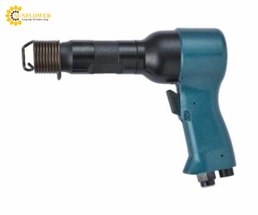 mayduc300721500rpm06mpanipponpneumatic5401